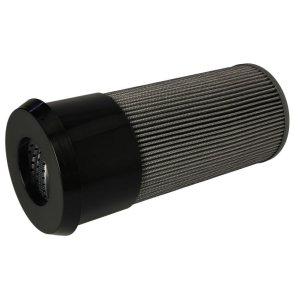 FLEETGUARD HF35529 hydraulik-/v&auml;xell�dsfilter