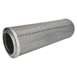 FLEETGUARD HF35540 hydraulik-/v&auml;xell�dsfilter