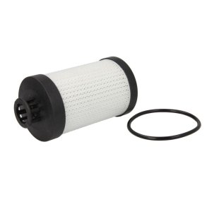 FLEETGUARD HF40014 Hydraulik-/v&auml;xell�dsfilter