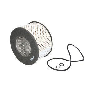 FLEETGUARD HF6000 Hydraulik-/v&auml;xell�dsfilter