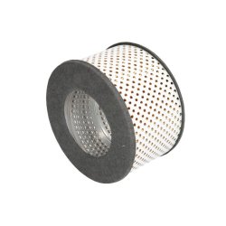FLEETGUARD HF6000 Hydraulik-/v&auml;xell�dsfilter