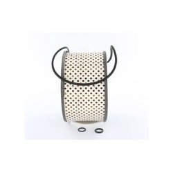 FLEETGUARD HF6000 Hydraulik-/v&auml;xell�dsfilter