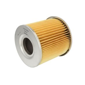 FLEETGUARD HF6014 Hydraulik-/v&auml;xell�dsfilter