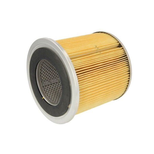 FLEETGUARD HF6014 Hydraulik-/v&auml;xell�dsfilter