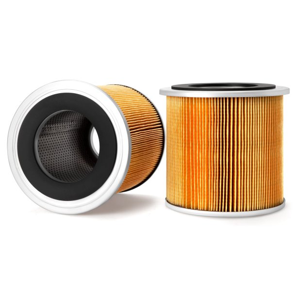 FLEETGUARD HF6014 Hydraulik-/v&auml;xell�dsfilter