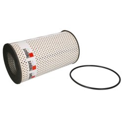 FLEETGUARD HF6081 hydraulik-/v&auml;xell�dsfilter