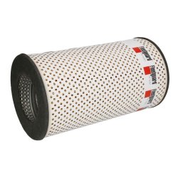 FLEETGUARD HF6081 hydraulik-/v&auml;xell�dsfilter