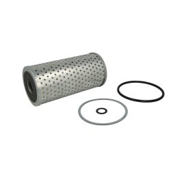 FLEETGUARD HF6118 hydraulik-/v&auml;xell�dsfilter