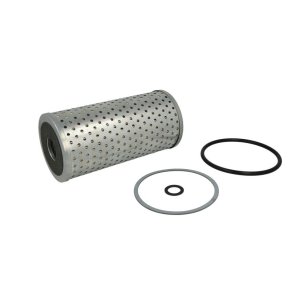 FLEETGUARD HF6118 hydraulik-/v&auml;xell�dsfilter
