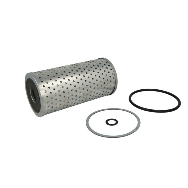 FLEETGUARD HF6118 hydraulik-/v&auml;xell�dsfilter