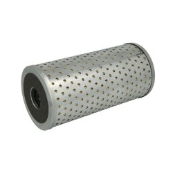 FLEETGUARD HF6118 hydraulik-/v&auml;xell�dsfilter