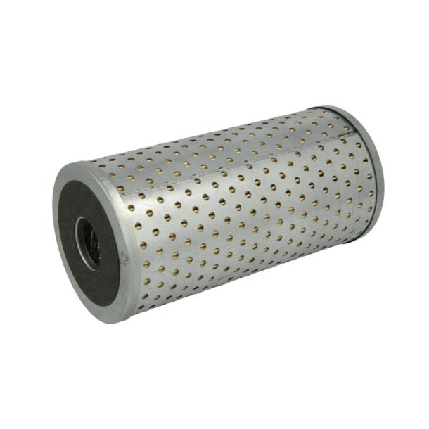 FLEETGUARD HF6118 hydraulik-/v&auml;xell�dsfilter
