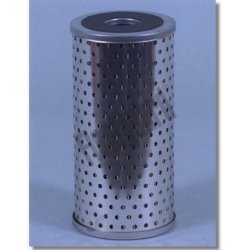 FLEETGUARD HF6118 hydraulik-/v&auml;xell�dsfilter