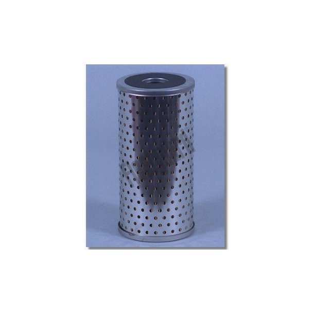 FLEETGUARD HF6118 hydraulik-/v&auml;xell�dsfilter