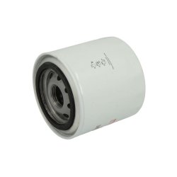 FLEETGUARD HF6119 hydraulik-/v&auml;xell�dsfilter