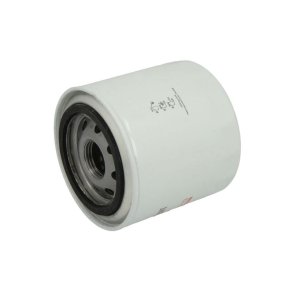 FLEETGUARD HF6119 hydraulik-/v&auml;xell�dsfilter