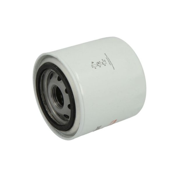 FLEETGUARD HF6119 hydraulik-/v&auml;xell�dsfilter