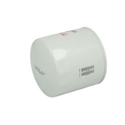 FLEETGUARD HF6119 hydraulik-/v&auml;xell�dsfilter