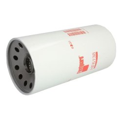 FLEETGUARD HF6138 hydraulik-/v&auml;xelfilter