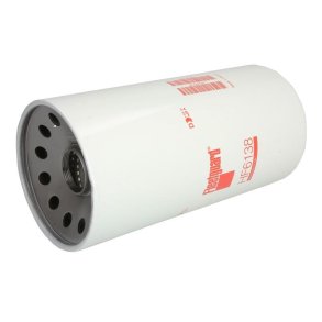 FLEETGUARD HF6138 hydraulik-/v&auml;xelfilter