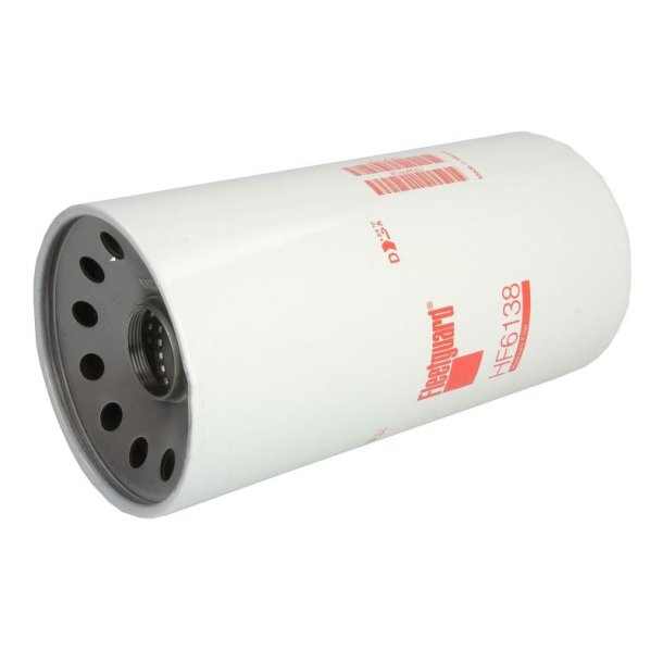 FLEETGUARD HF6138 hydraulik-/v&auml;xelfilter
