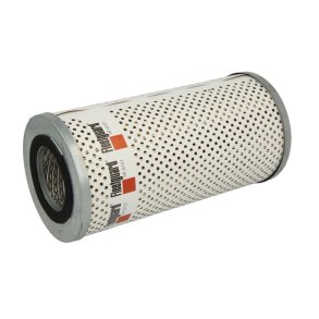 FLEETGUARD HF6151 hydraulik-/v&auml;xelfilter