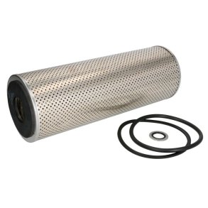 FLEETGUARD HF6171 hydraulik-/v&auml;xell�dsfilter