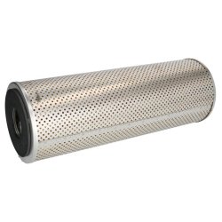 FLEETGUARD HF6171 hydraulik-/v&auml;xell�dsfilter