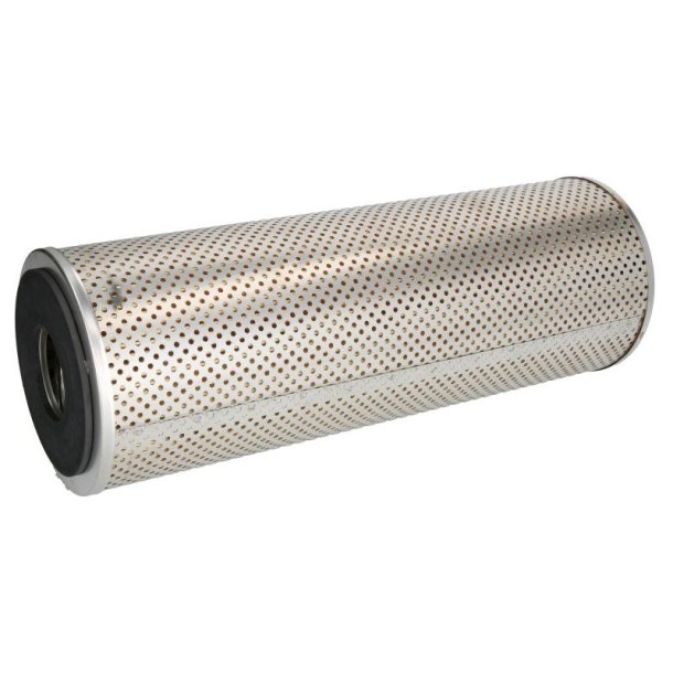 FLEETGUARD HF6171 hydraulik-/v&auml;xell�dsfilter