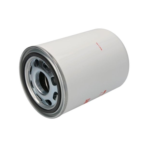 FLEETGUARD HF6177 hydraulik-/v&auml;xell�dsfilter