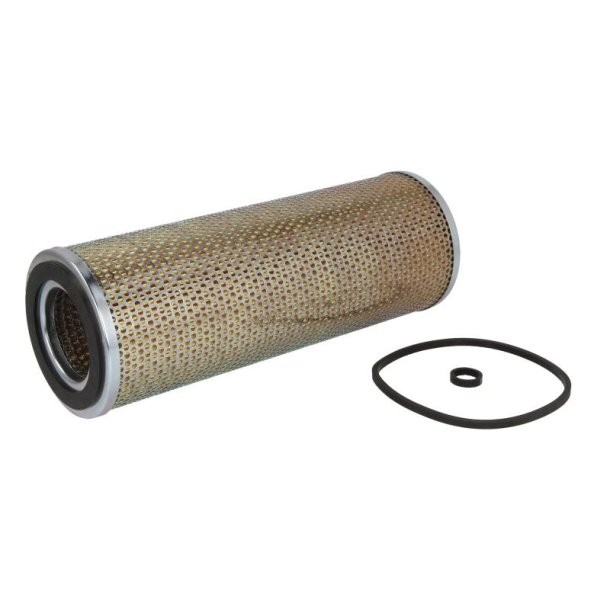 FLEETGUARD HF6178 hydraulik-/v&auml;xell�dsfilter
