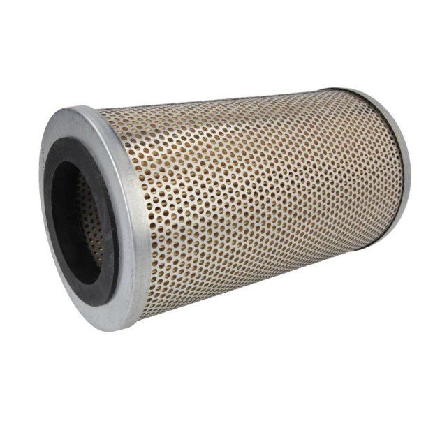 FLEETGUARD HF6179 hydraulik-/v&auml;xell�dsfilter