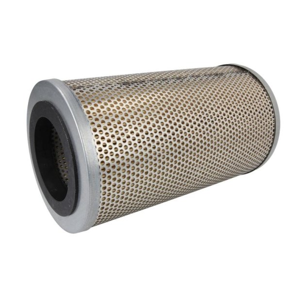 FLEETGUARD HF6179 hydraulik-/v&auml;xell�dsfilter