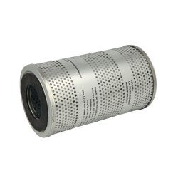 FLEETGUARD HF6184 hydraulik-/v&auml;xell�dsfilter