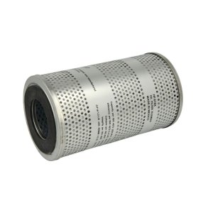 FLEETGUARD HF6184 hydraulik-/v&auml;xell�dsfilter