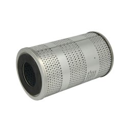 FLEETGUARD HF6184 hydraulik-/v&auml;xell�dsfilter