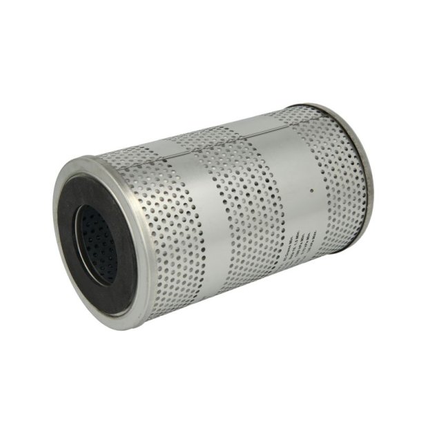 FLEETGUARD HF6184 hydraulik-/v&auml;xell�dsfilter