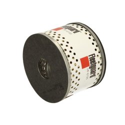 FLEETGUARD HF6195 hydraulik-/v&auml;xell�dsfilter