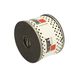 FLEETGUARD HF6195 hydraulik-/v&auml;xell�dsfilter