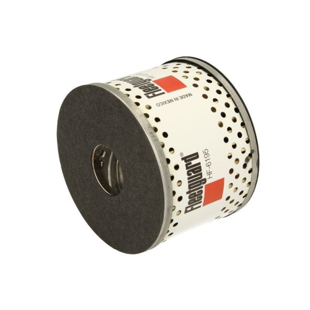FLEETGUARD HF6195 hydraulik-/v&auml;xell�dsfilter
