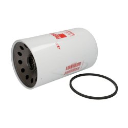 FLEETGUARD HF6226 hydraulik-/v&auml;xell�dsfilter