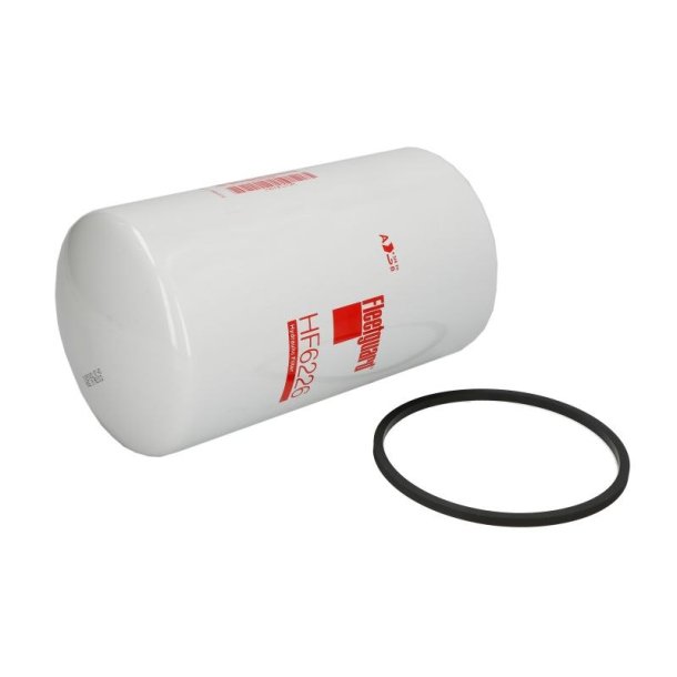 FLEETGUARD HF6226 hydraulik-/v&auml;xell�dsfilter