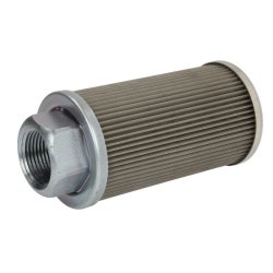 FLEETGUARD HF6251 hydraulik-/v&auml;xell�dsfilter