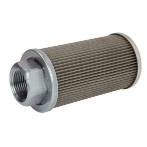 FLEETGUARD HF6251 hydraulik-/v&auml;xell�dsfilter