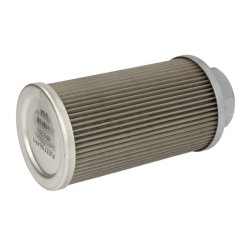 FLEETGUARD HF6251 hydraulik-/v&auml;xell�dsfilter