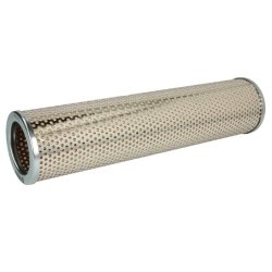 FLEETGUARD HF6273 hydraulik-/v&auml;xell�dsfilter