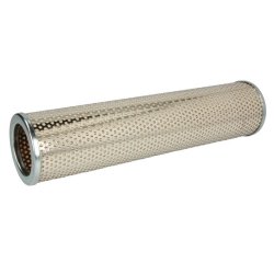 FLEETGUARD HF6273 hydraulik-/v&auml;xell�dsfilter