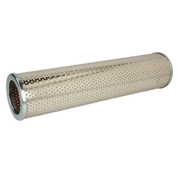 FLEETGUARD HF6273 hydraulik-/v&auml;xell�dsfilter