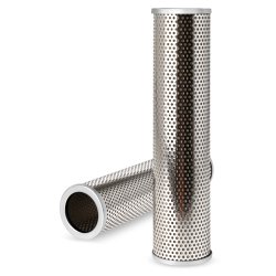FLEETGUARD HF6273 hydraulik-/v&auml;xell�dsfilter