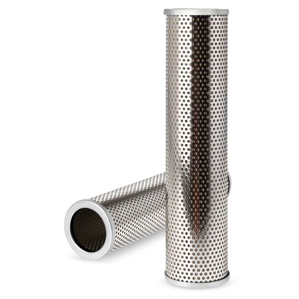 FLEETGUARD HF6273 hydraulik-/v&auml;xell�dsfilter